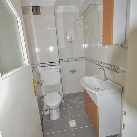 Erikli No 37 * Erikli (Edirne)